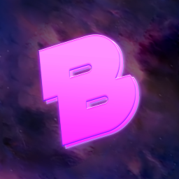 ~π©π°πΊπ―πΆπ²πΆ~ Discord Server Logo