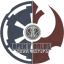 Star Wars Open Worlds Discord Server Logo