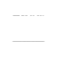 Tanki Online eSports Discord Server Logo