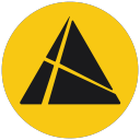 SHUX Discord Server Logo