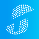 Sophisticated Traders Discord Server Logo