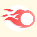 The Marblebase Discord Server Logo