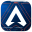 Apex Legends Mobile Discord Server Logo