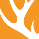 theHunter Discord Server Logo