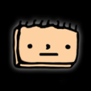 Filow Discord Server Logo