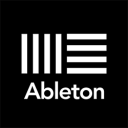 /r/ableton Discord Server Logo