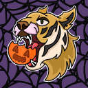 Cookie's Hangout Discord Server Logo