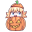 ChillBar Discord Server Logo