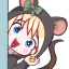 RatBar Discord Server Logo