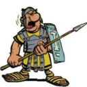 Kami503 Rebornclan Discord Server Logo