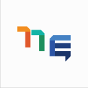 끄투리오 Discord Server Logo