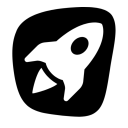 InPvP Servers Discord Server Logo