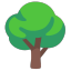 Grow a Tree Discord Server Logo