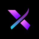 xNose's Official Discord Server Discord Server Logo