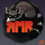 Roleplay Meets Discord Server Logo