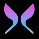 Xyaa Discord Server Logo