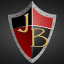 Jaskinia Behemota Discord Server Logo
