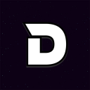 Docstring Discord Server Logo