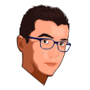 UmuT Cakmak Discord Server Logo