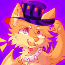 Animal Jam Item Worth Discord Server Logo
