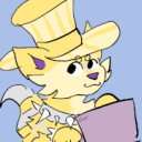 Animal Jam Item Worth Discord Server Logo