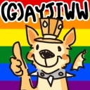 Animal Jam Item Worth Discord Server Logo