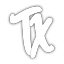 TX Network Discord Server Logo