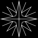 Vinye Lambengolmor Discord Server Logo