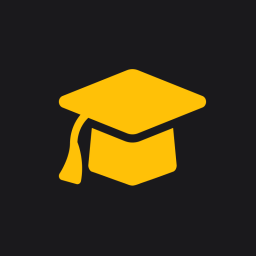 Plugin Dev Community Discord Server Logo