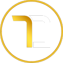 7Damage Discord Server Logo