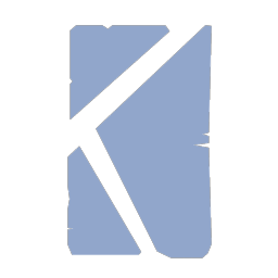 Kindred Games Community Discord Server Logo