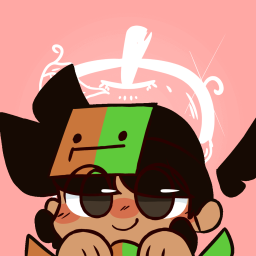 TapL's Server Discord Server Logo