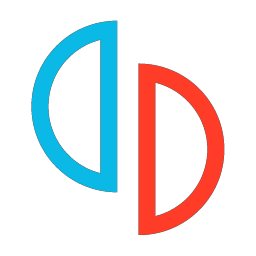 yuzu Discord Server Logo