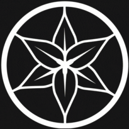 Year Zero Worlds Discord Server Logo