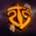 StaryBTW Discord Server Logo