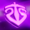 StaryBTW Discord Server Logo