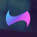 Skinra Discord Server Logo