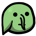 Swaggybark Discord Server Logo