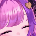 Precious Family Discord Server Logo