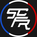 Star Citizen France Discord Server Logo