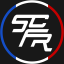 Star Citizen France Discord Server Logo