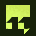 11 bit studios Discord Server Logo
