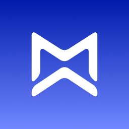 Kabal's Bot Destek Discord Server Logo