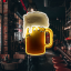 La Taverne Discord Server Logo