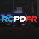 RCPD Discord Server Logo
