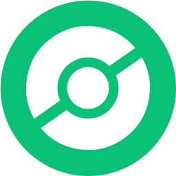 Pokemon GO Hub Discord Server Logo