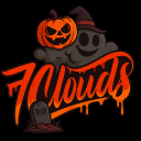 7clouds Discord Server Logo