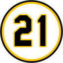 /r/baseball Discord Server Logo
