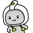 Qndres' Server Discord Server Logo