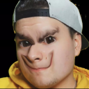 Jyksedin hulvaton discord Discord Server Logo